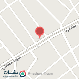 عکس نانوایی