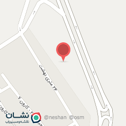 عکس باک سازی تهران باک