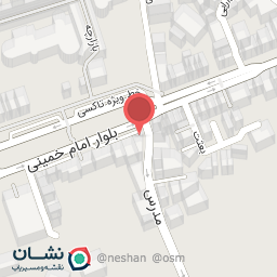 عکس گالری ترکیش