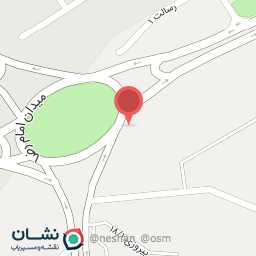 عکس خودپرداز بانک ایران زمین