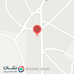 عکس درمانگاه و مرکز شبکه بهداشت شهرستان فلارد 