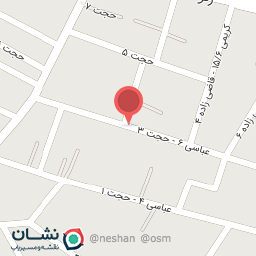 عکس مدرسه دخترانه  آموزش از راه دور دخترانه روشنگران