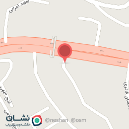 عکس نانوایی بربری سنبل