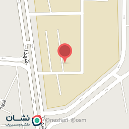 عکس اتو مکانیک صبا