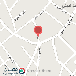 عکس تعمیرگاه تلفن ثابت وفکس