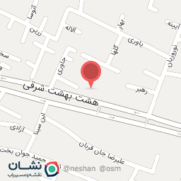 عکس آموزشگاه  نخبگان