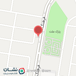 عکس پارس موبایل 